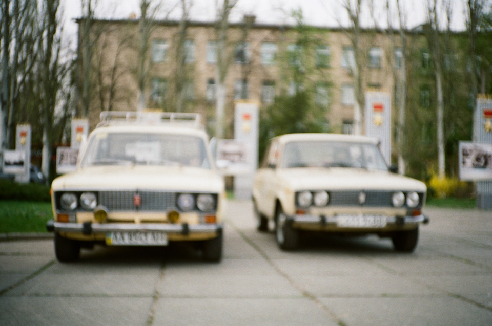 19.04.20 Зустріч RCK 4