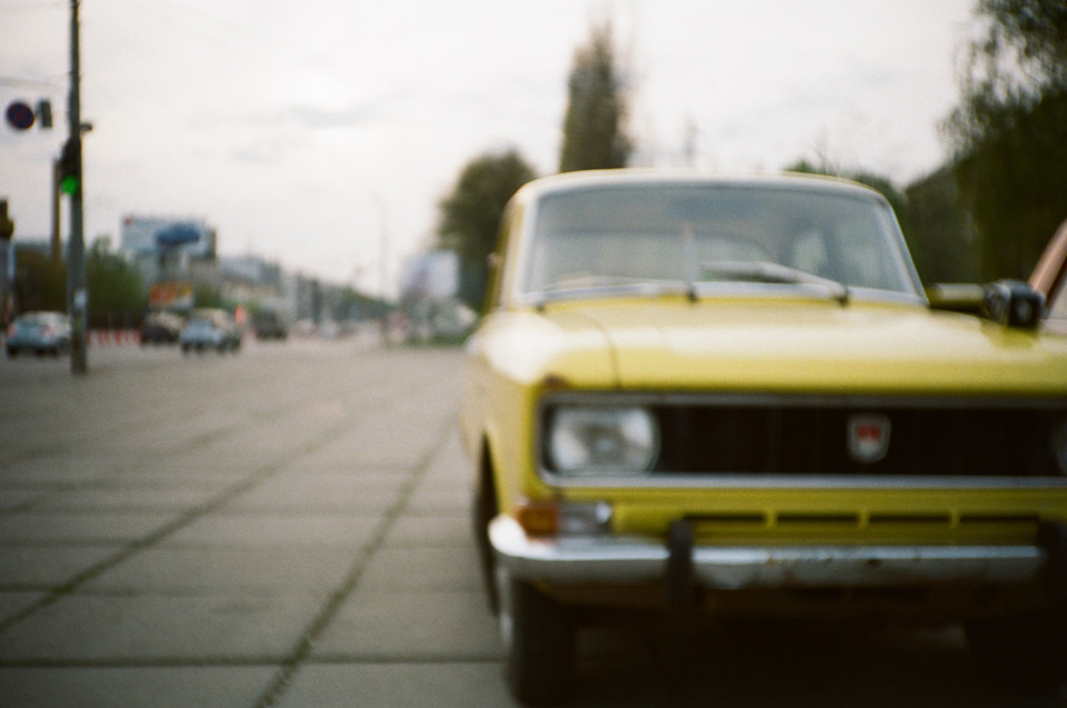 19.04.20 Зустріч RCK 5