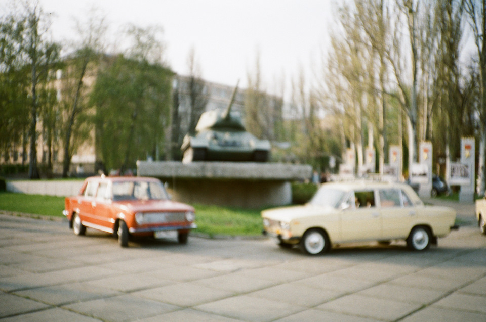 19.04.20 Зустріч RCK 2