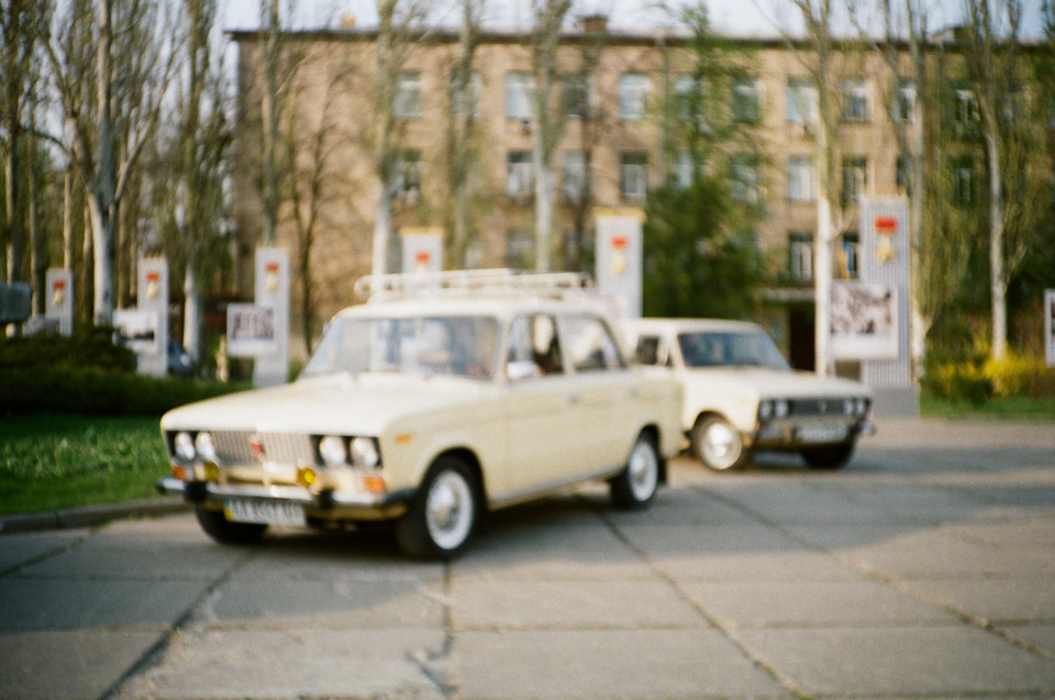 19.04.20 Зустріч RCK 3