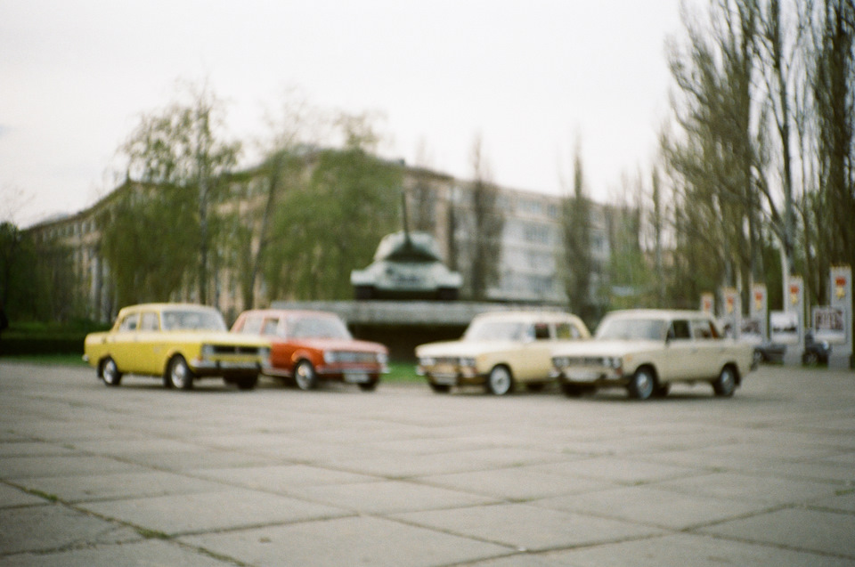 19.04.20 Зустріч RCK 1
