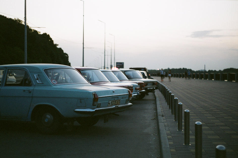 19.06.16 Зустріч RCK 5