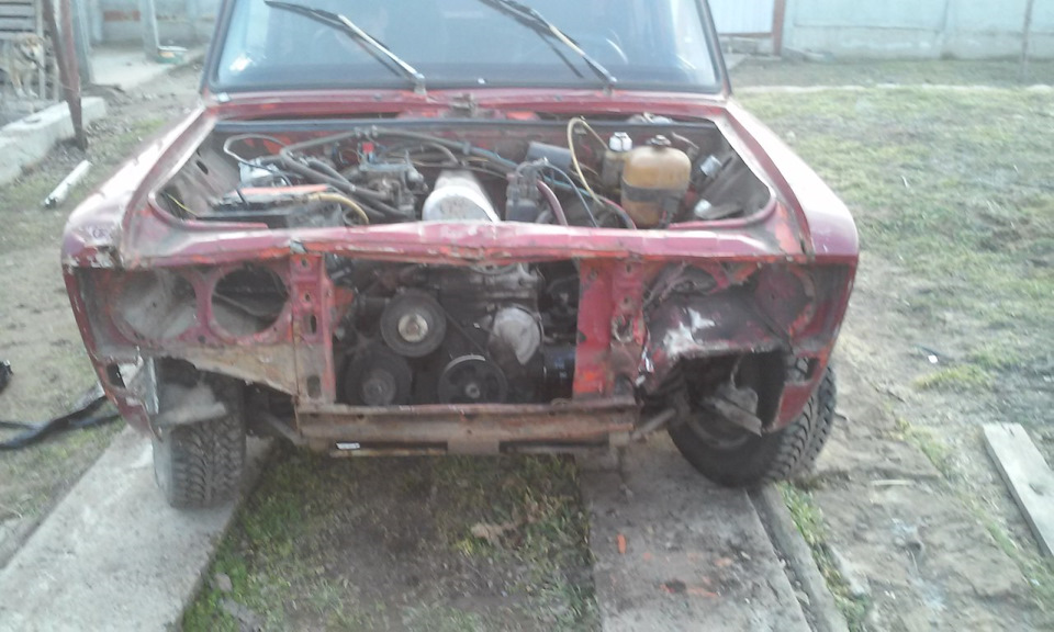 8 березня 1