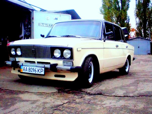 Нові зміни 5