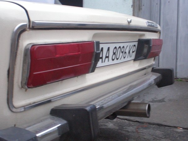 Нові зміни 2