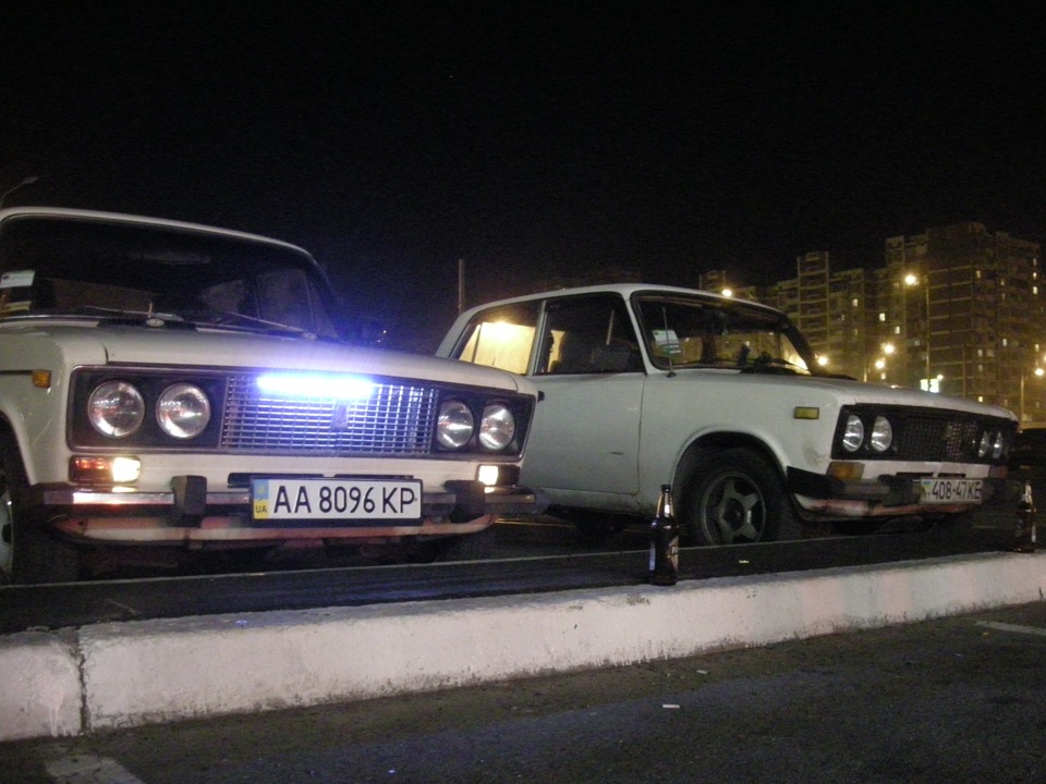 Запис, 25 грудня 2011 року 2
