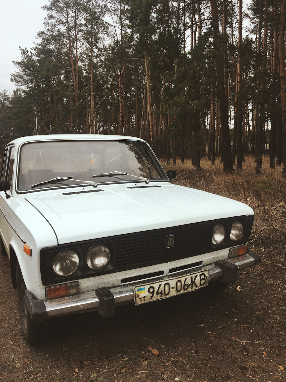 06 у всій красі 4