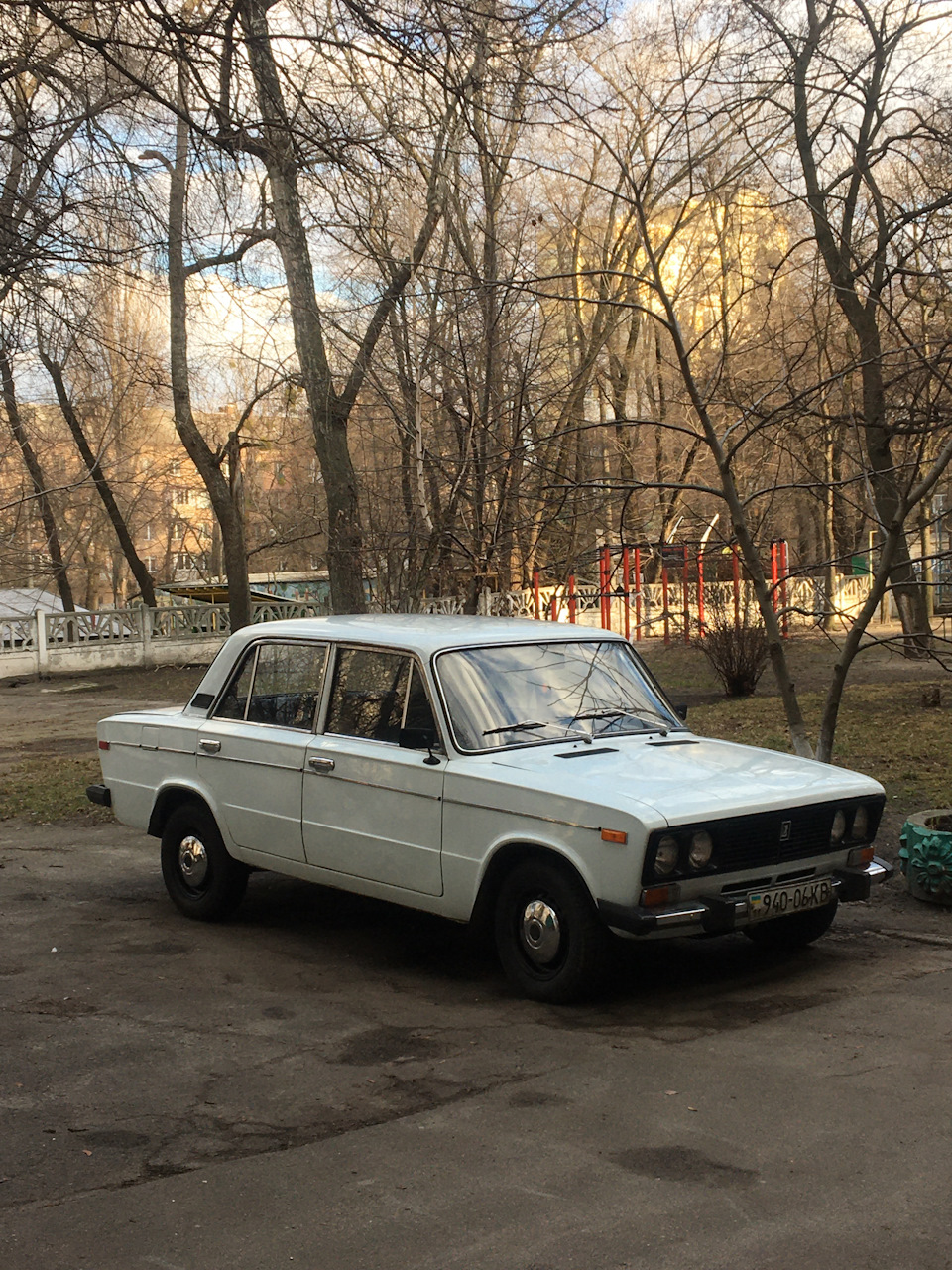 06 у всій красі 2