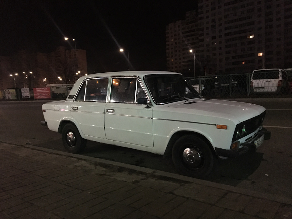 06 у всій красі 1