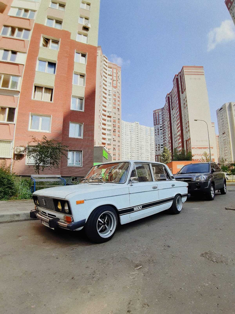 На жаль автомобіль продано! 2