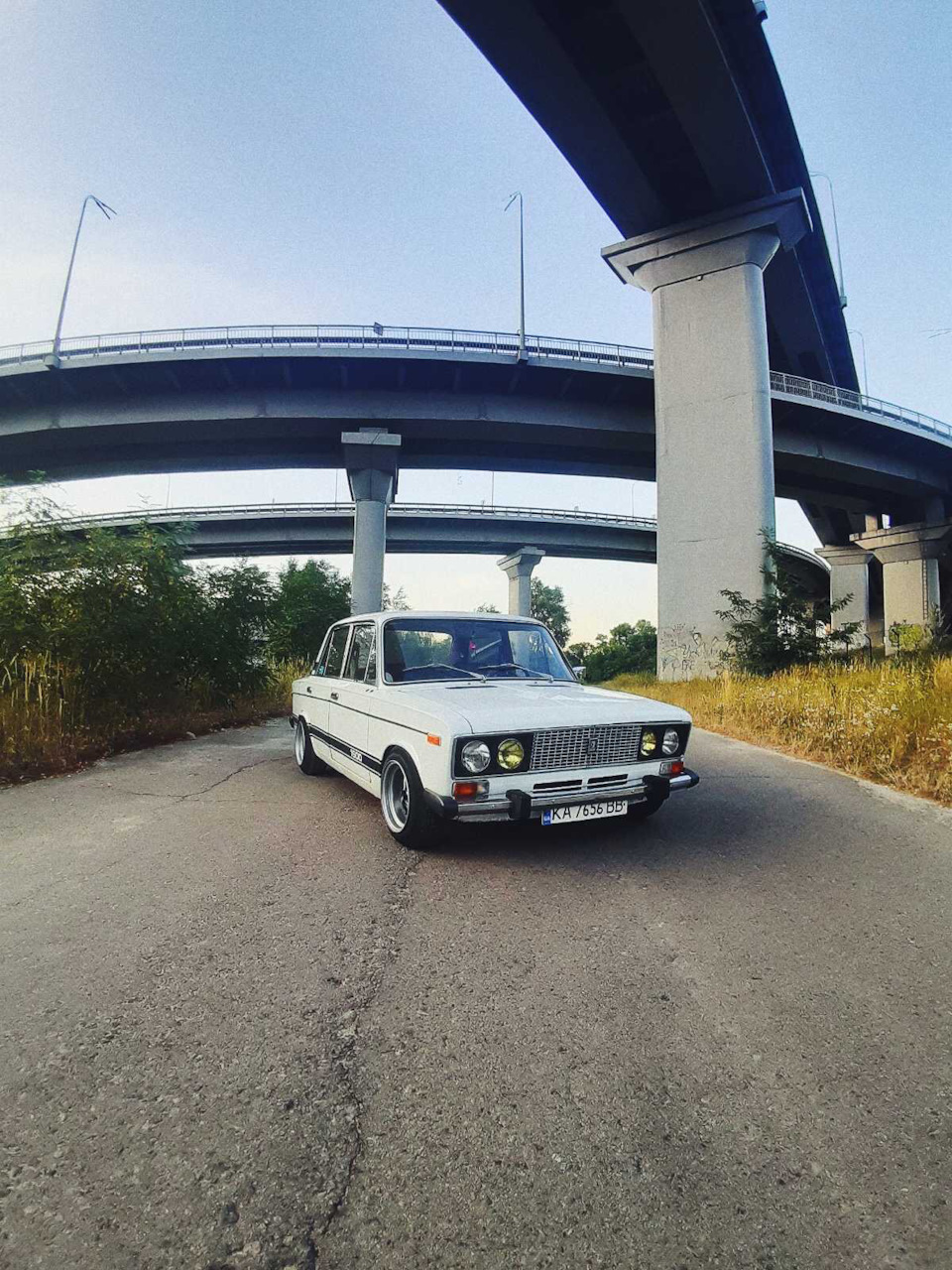 На жаль автомобіль продано! 1