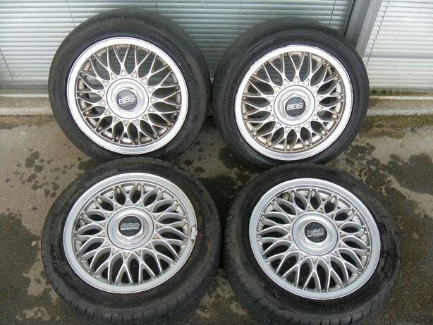 Купити розболтовку BBS r14 4/98 4/100 1