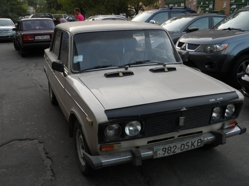 продаю ластівку( 2