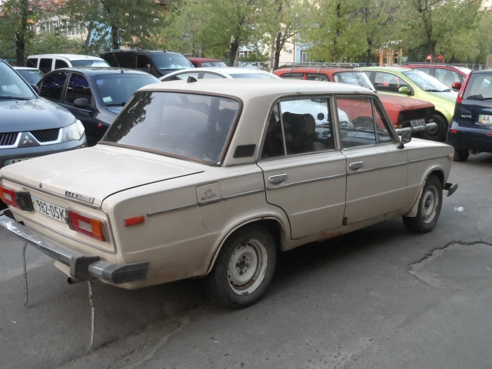 продаю ластівку(