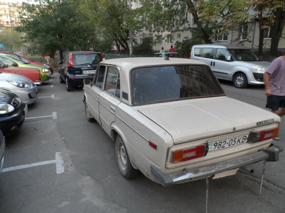 продаю ластівку( 5