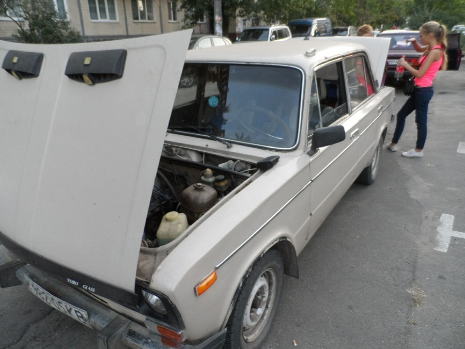 продаю ластівку( 3