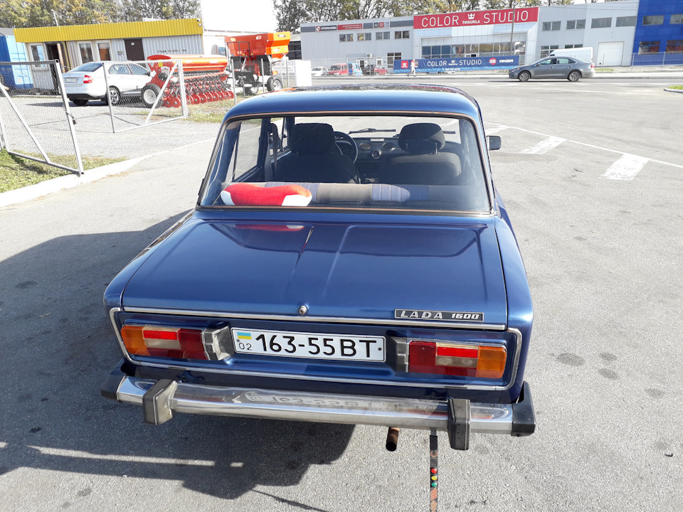 Ластівка готова 1