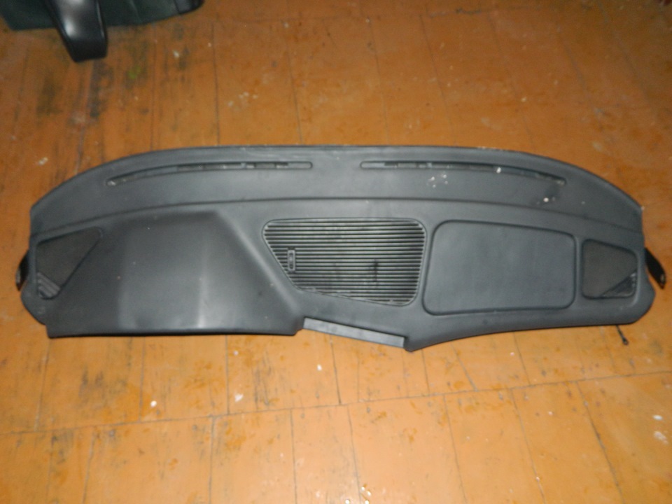 продам 5
