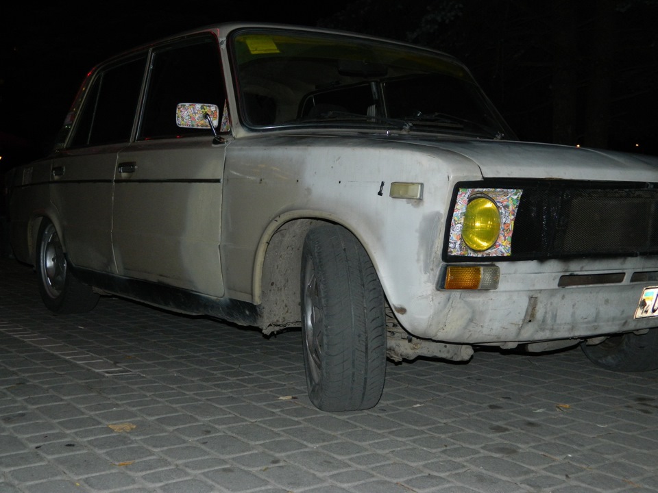 БПАН панове 3
