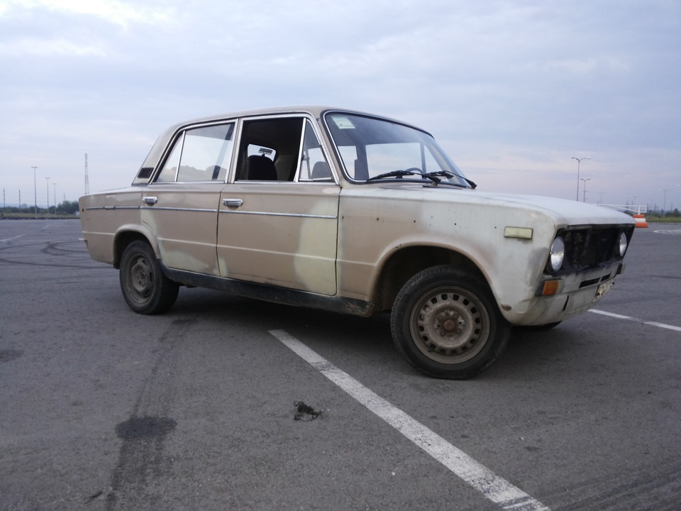 КУПИЄ! 3