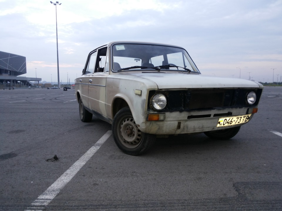 КУПИЄ! 1