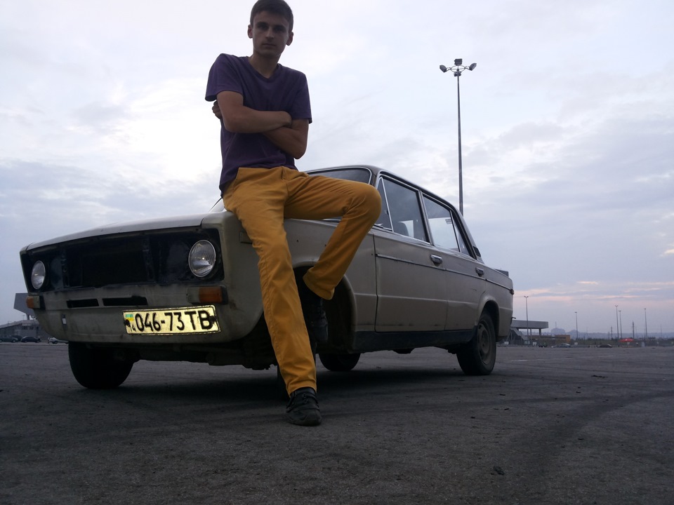 КУПИЄ! 2