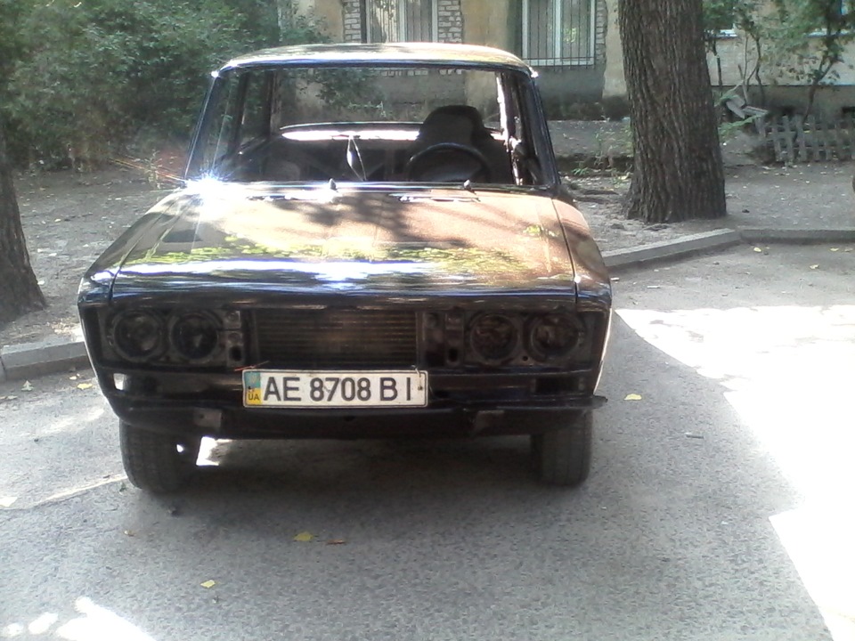 відродження 1