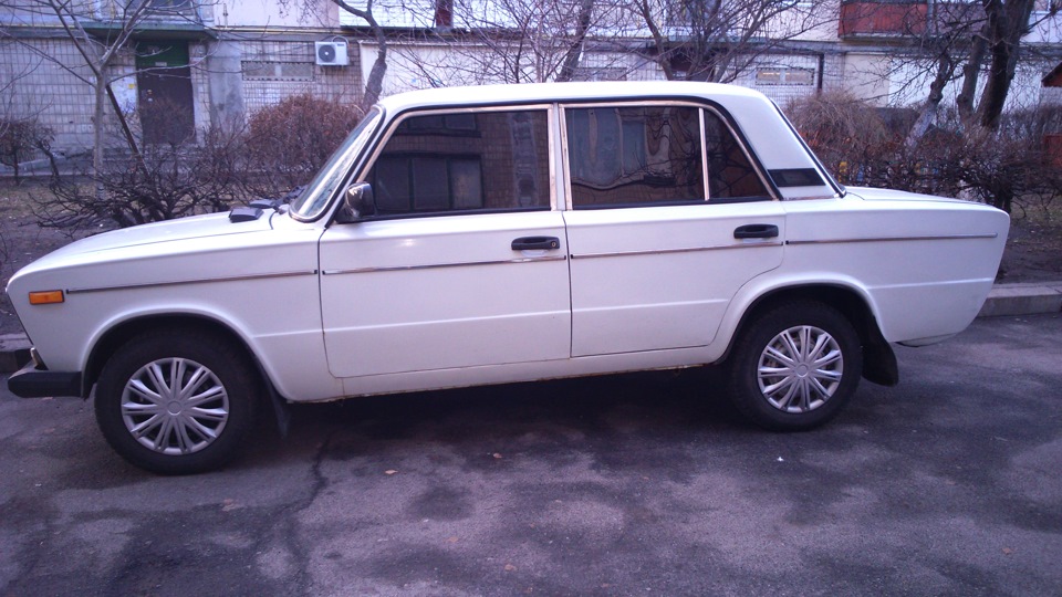 нові ковпачки) 3