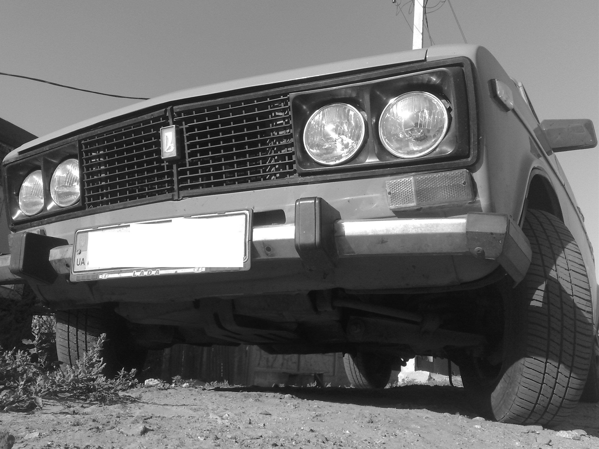 фото 2