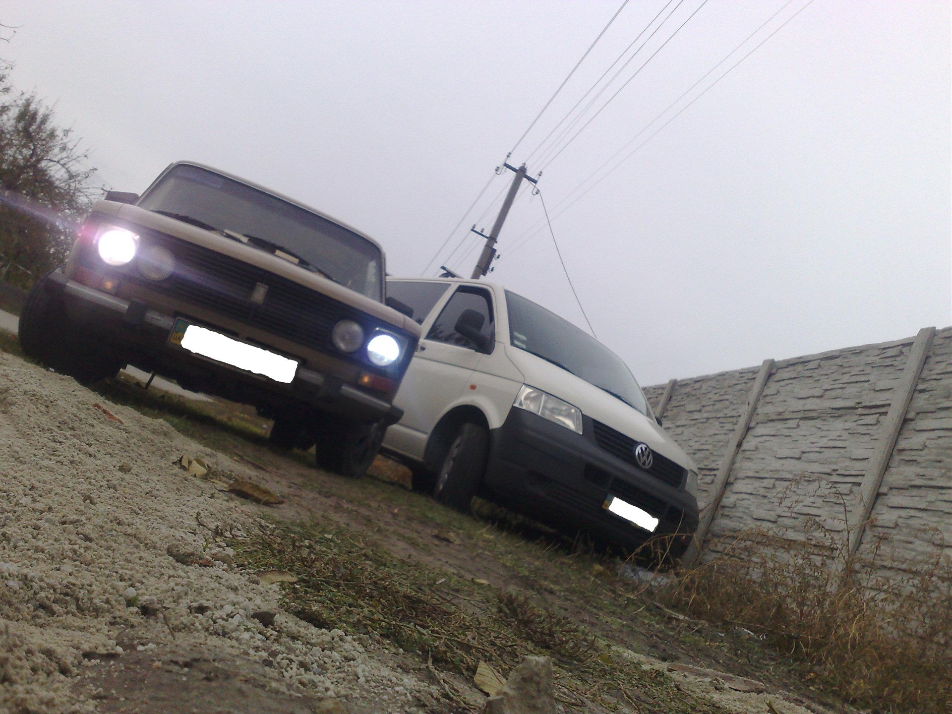 Запис, 21 жовтня 2010 1
