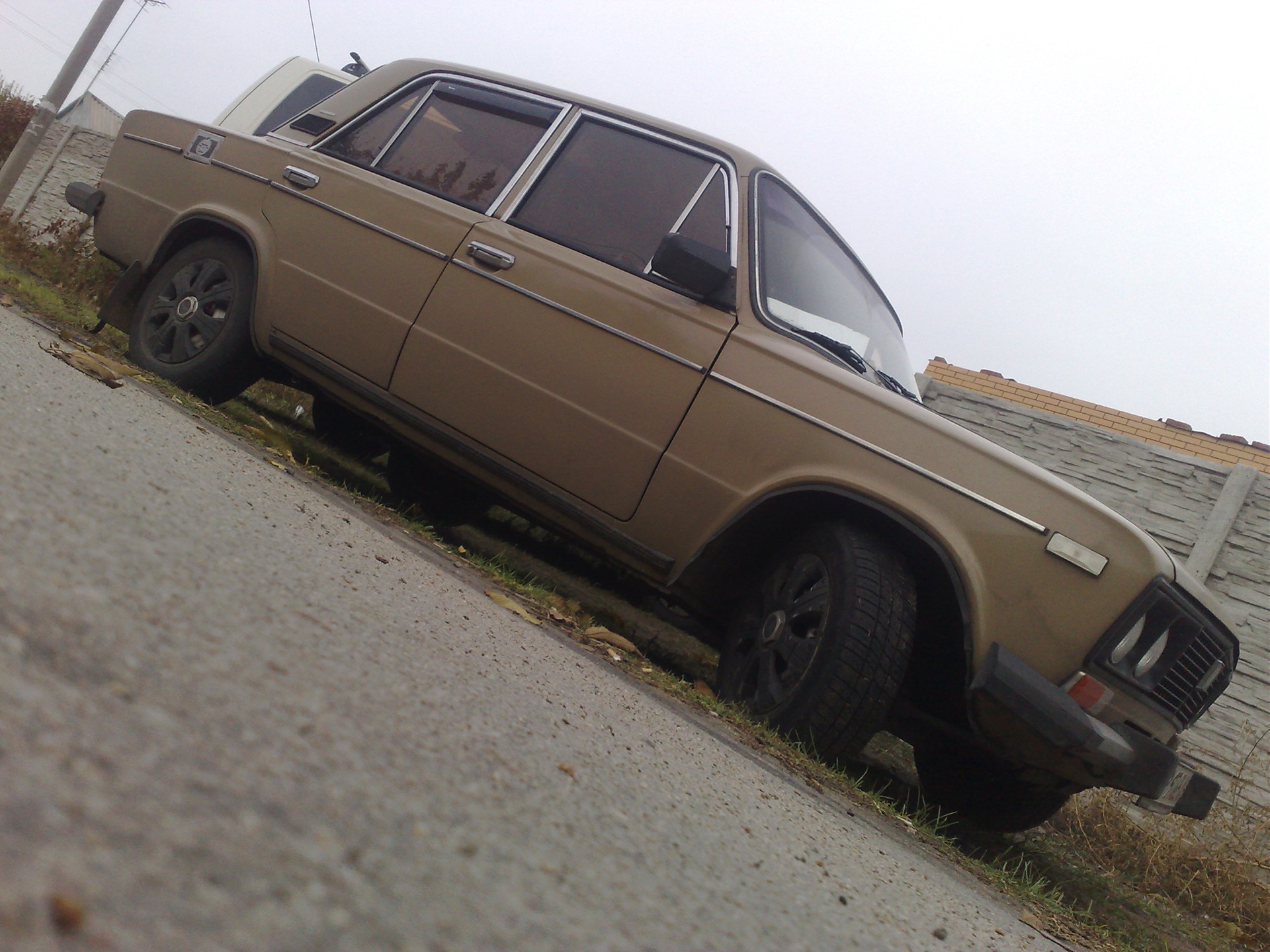 Запис, 21 жовтня 2010 3