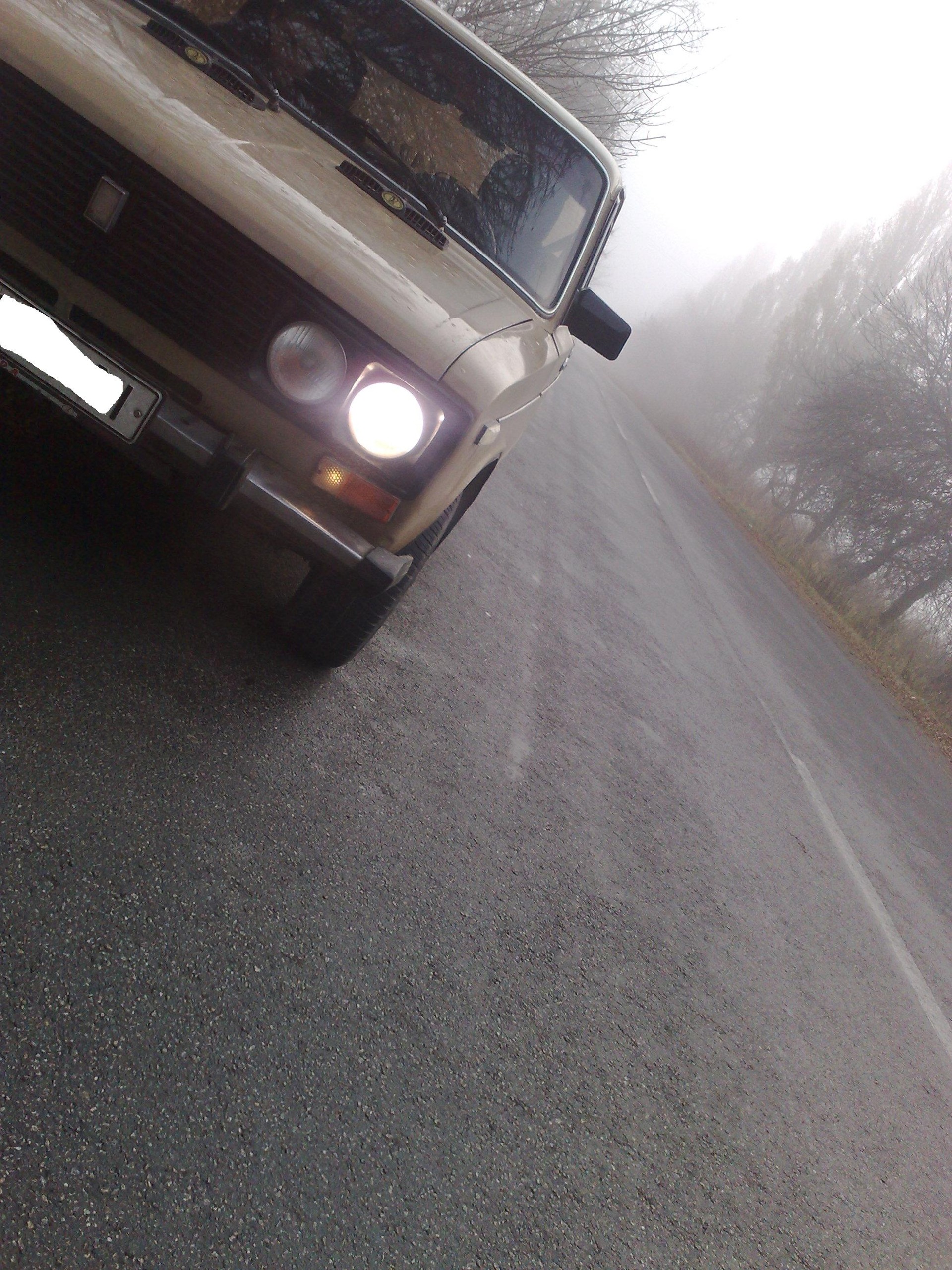 Запис, 21 жовтня 2010 5