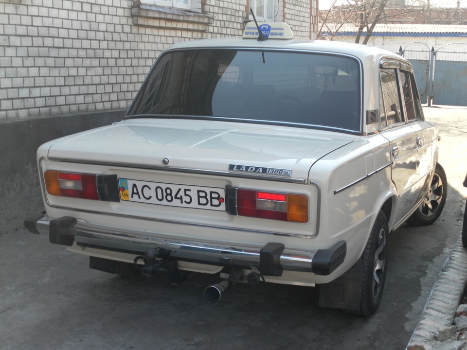 Не було шо робити 3