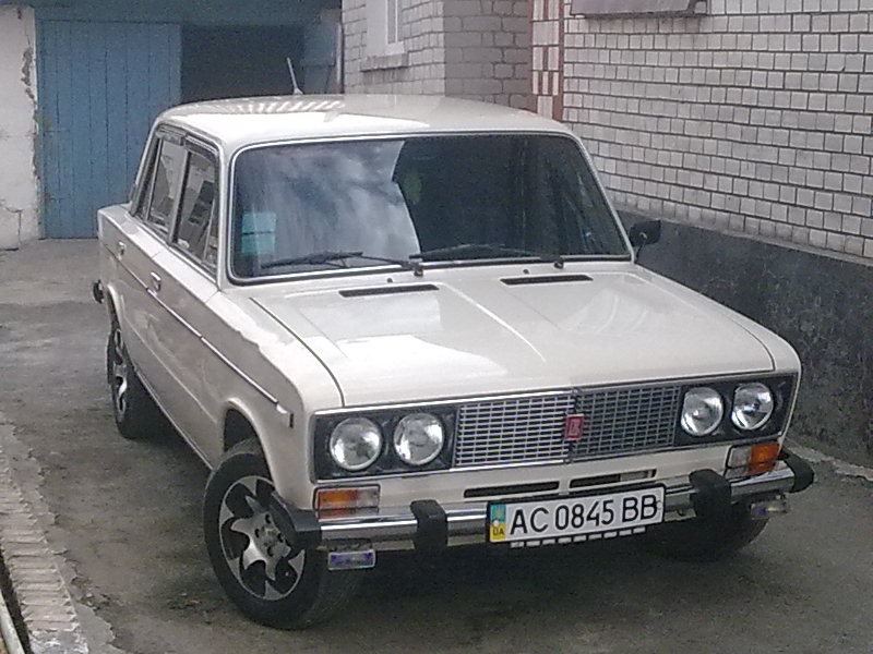 Не було шо робити 1
