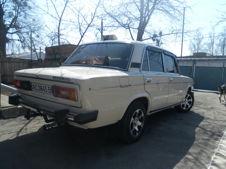 Не було шо робити 2