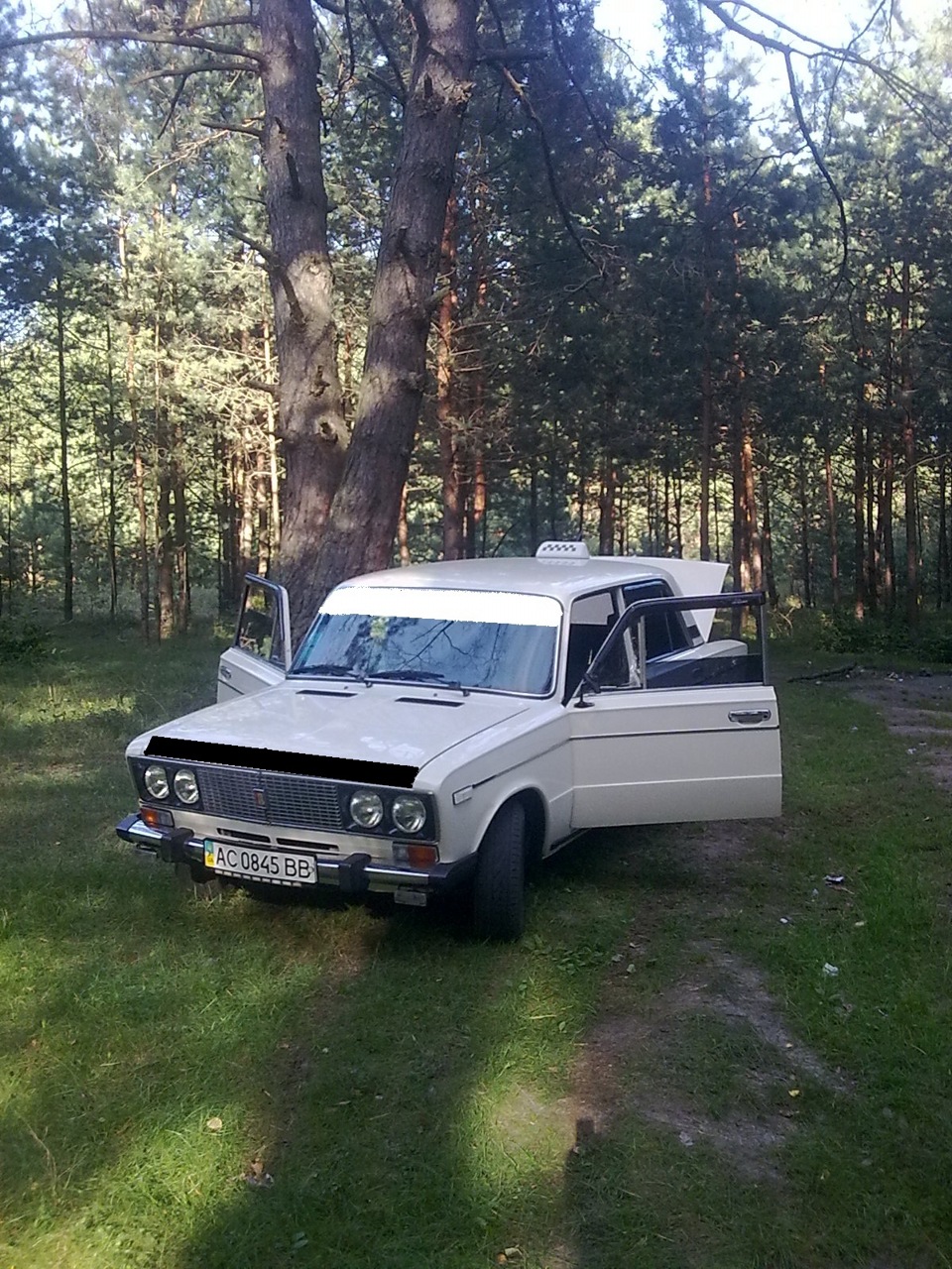 Приколи 2