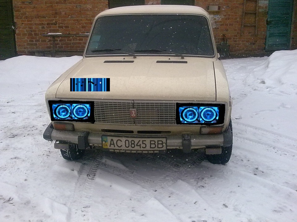 Приколи 3