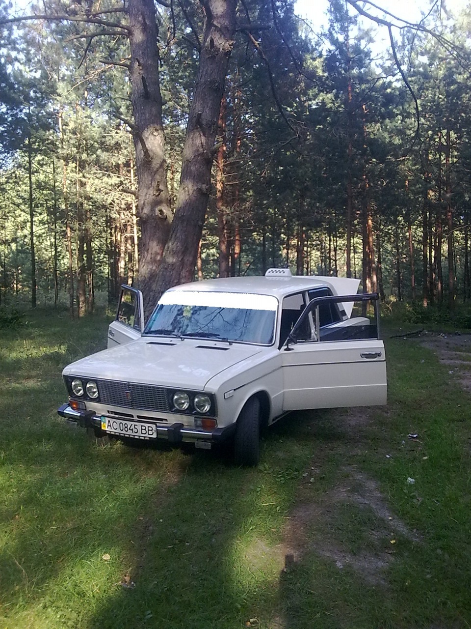 Приколи 1