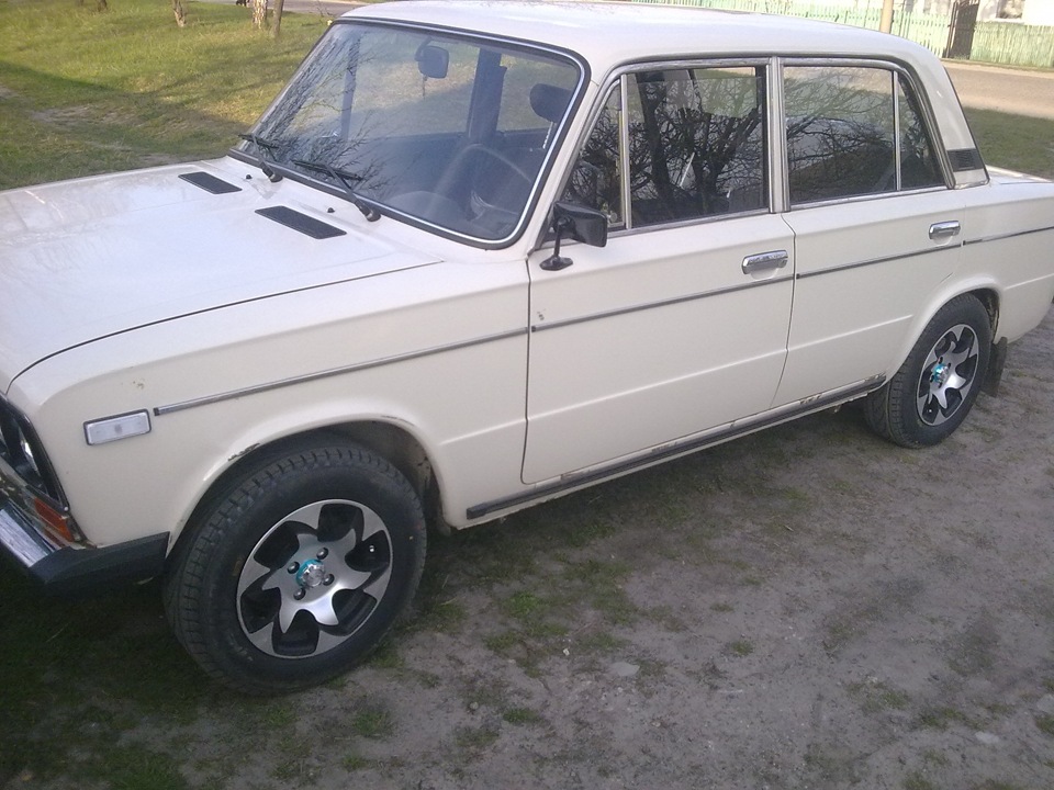 Стандарт 2