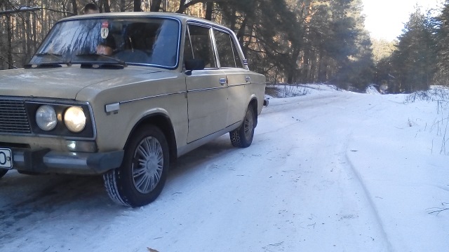 Запис від 16 лютого 18:53 5