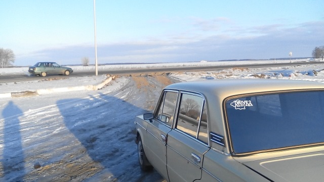Запис від 16 лютого 18:53 3
