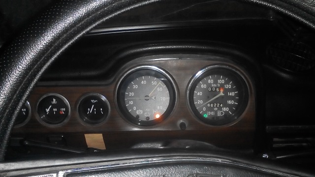 Запис від 18 березня 19:31 2