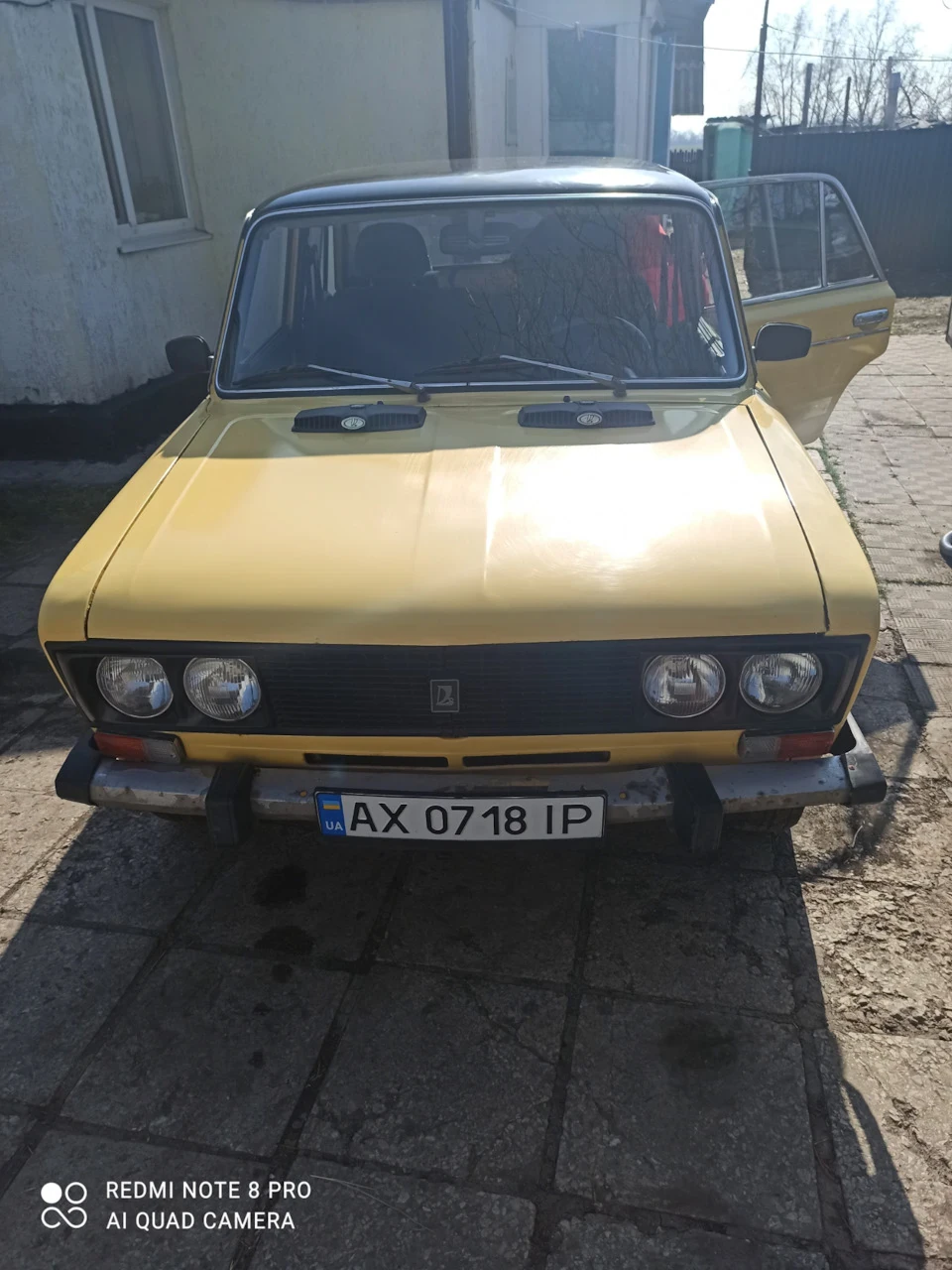 Заміна свічок