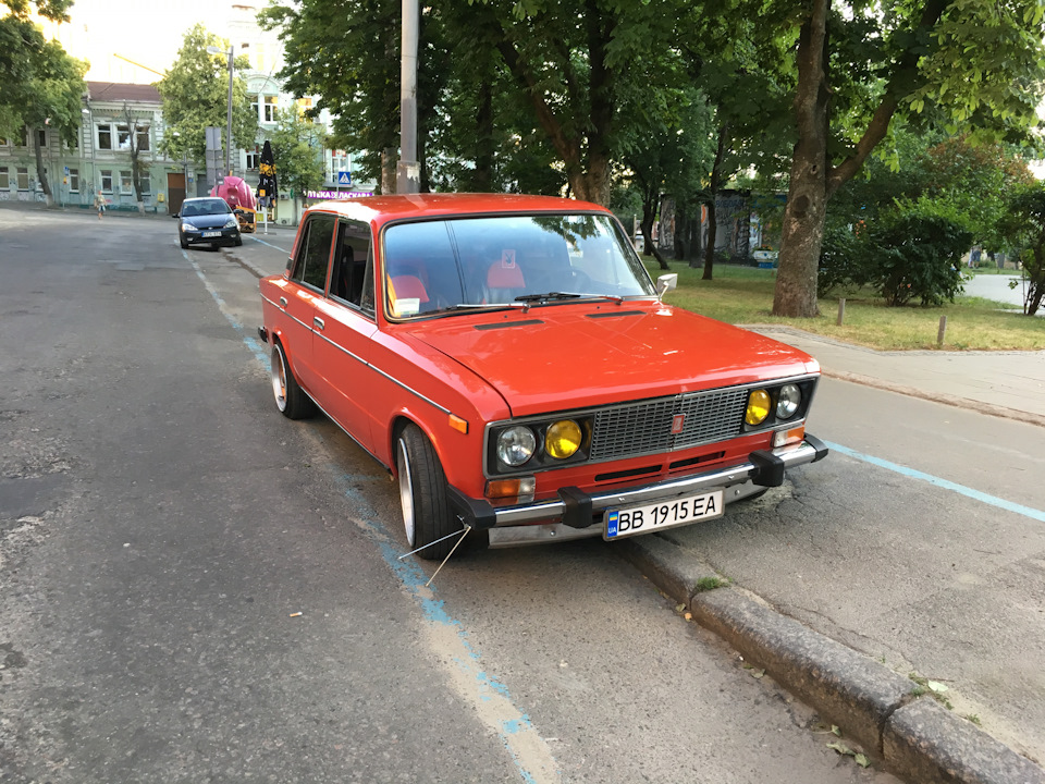 Небагато фото 2k18_) 3