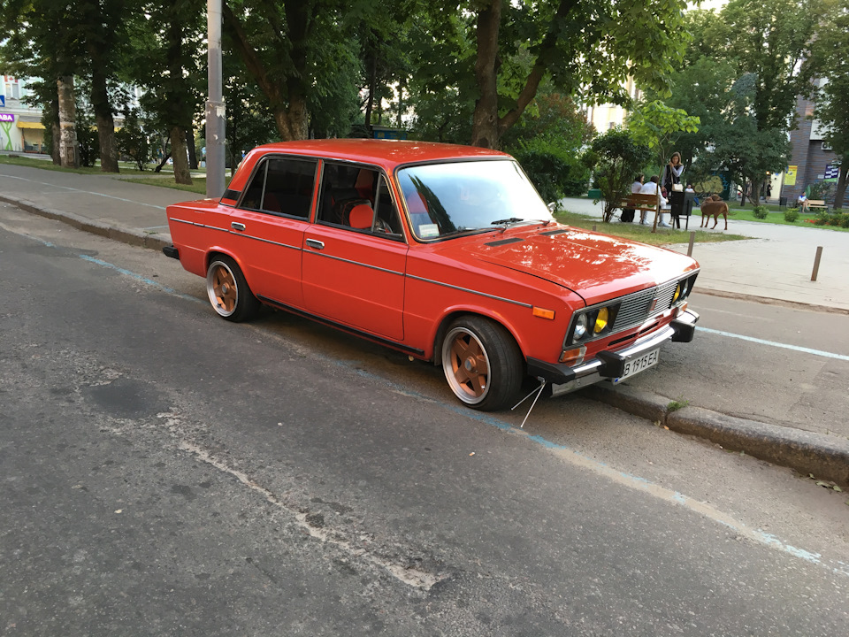 Небагато фото 2k18_) 4