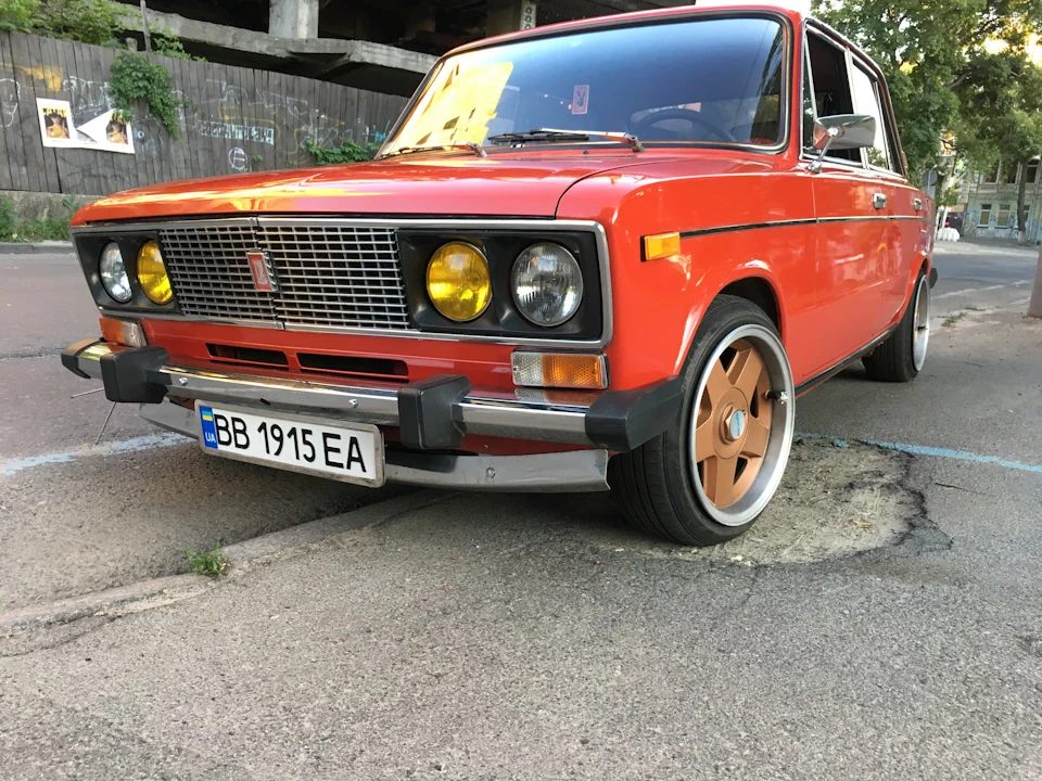 Небагато фото 2k18_)