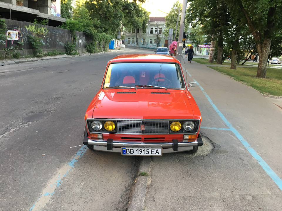 Небагато фото 2k18_) 2