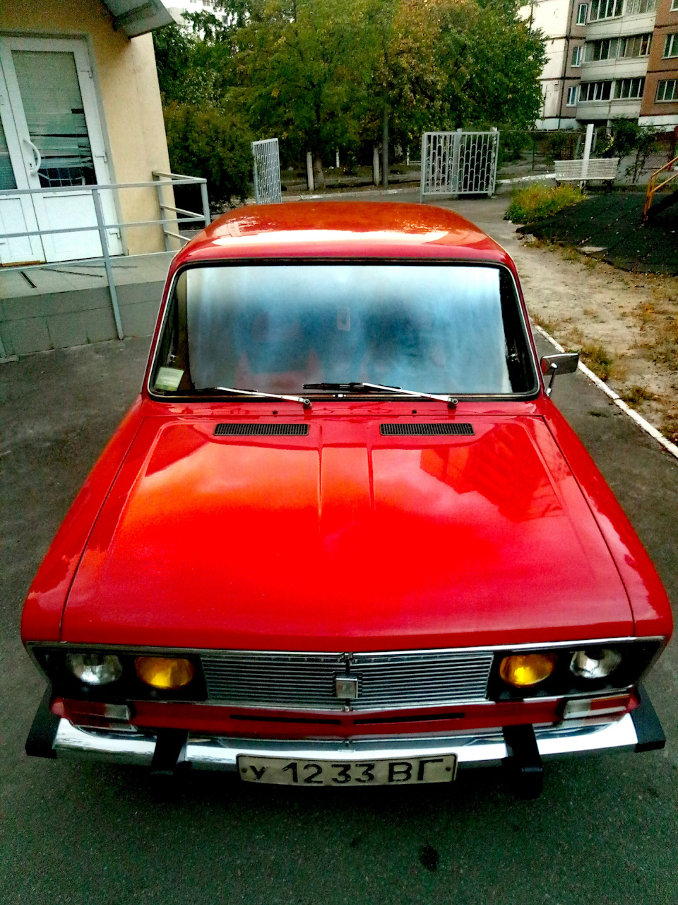 Заниження! 2