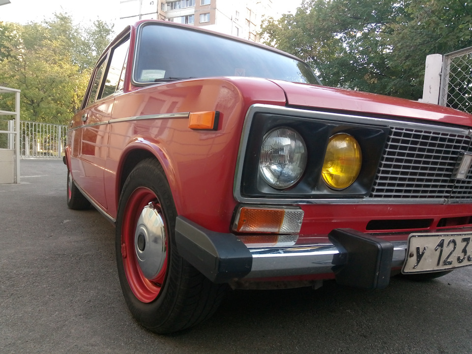Заниження! 1