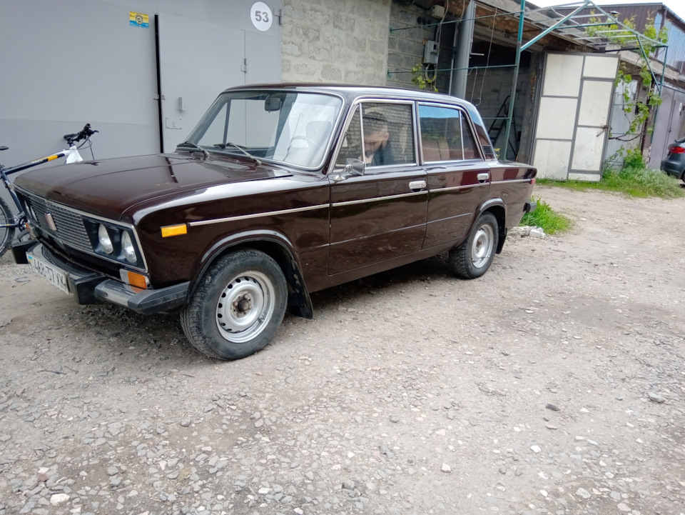 Літні тапки 2